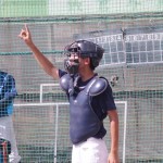 IMG_1692-850x638