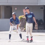 IMG_1693-850x638