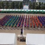 IMG_5566-850x567