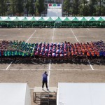 IMG_5574-850x567