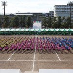 IMG_5589-850x567