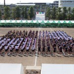 IMG_5592-850x567