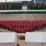 IMG_5599-850x567