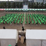 IMG_5605-850x567
