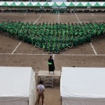 IMG_5608-850x567