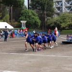 IMG_5658-850x567