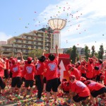 IMG_5687-850x567