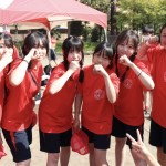IMG_5846-850x567