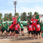IMG_5854-850x567
