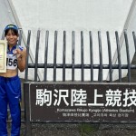 IMG_8119-850x638