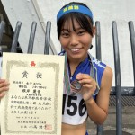 IMG_8122-850x638