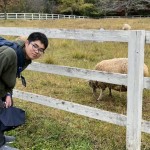 1e616688cd8dfdfb60020ccaf7bc5814-850x638