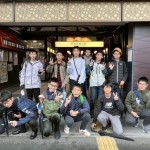 5edab745f9a804cc5ccbd74a86968ff8-850x638