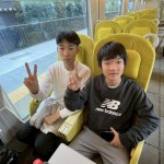 871f71416de5f2e2a34b40797ce4723a-850x638