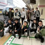 abea0c1de9d0d9c8eb6d34194d2c0b96-850x638