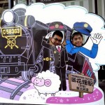 ca953b11859ea0c359ee01a9d59e8d62-850x638