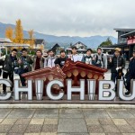 e5284e2f04176ecb28efc6e0dda8004a-850x638