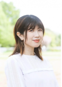 SAORI