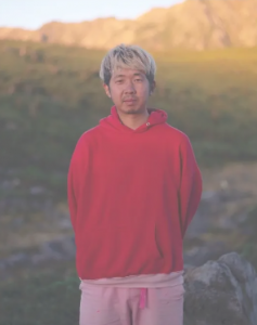 渡邉