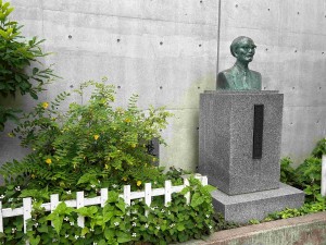 IMG_赤井先生