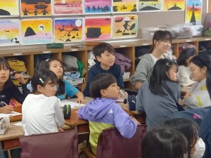 探究３