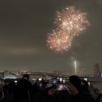 IMG_20260523_194049597_HDR
