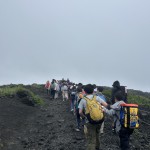 IMG_8518
