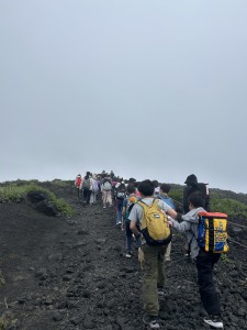 IMG_8518