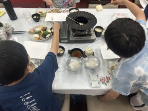 IMG_8529