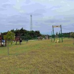 IMG_8634