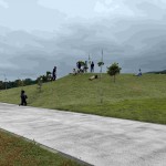 IMG_8635