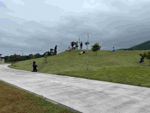 IMG_8635