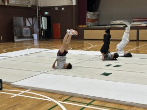 IMG_8660