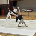 IMG_8661 (1)
