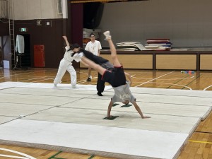 IMG_8661 (1)