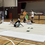 IMG_8665