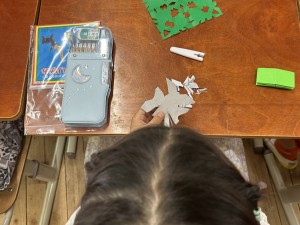 IMG_8679