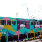 P5200003