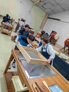PXL_20260521_041620547