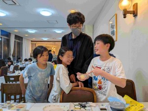 PXL_20260522_094602732