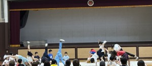 IMG_8745