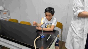 PXL_20260602_070631556