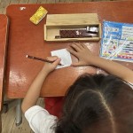 IMG_8677