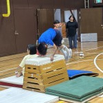 IMG_8702