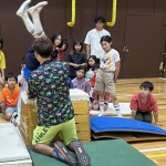 IMG_8705