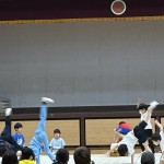 IMG_8745