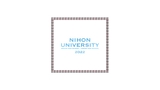 日本大学高等学校・中学校2022年版ウェブパンフレット