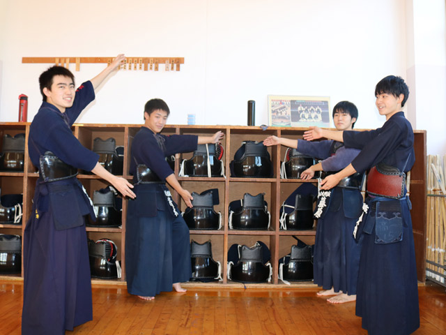 最大88％オフ！ 剣道 面用 面下めんした 学校 体育授業 ゆうパケットOK munozmarchesi.ar