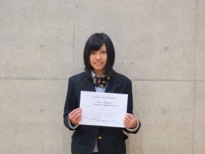 nishogakusha-kashiwa05