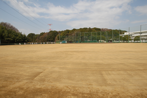 生徒が選んだ学校の自慢！！ 生徒が選んだ学校自慢 2位 